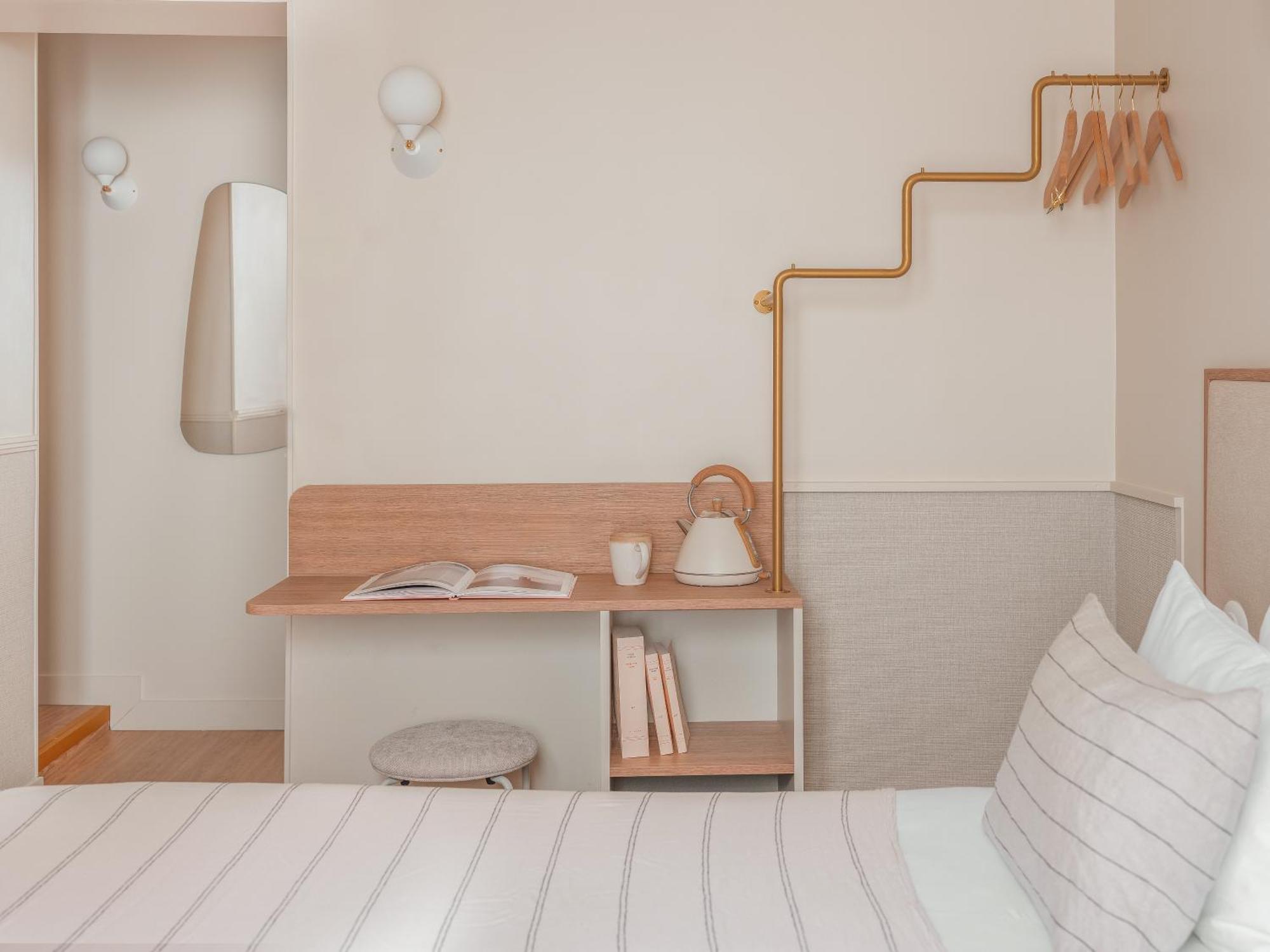 Hotel Basss Paříž Exteriér fotografie