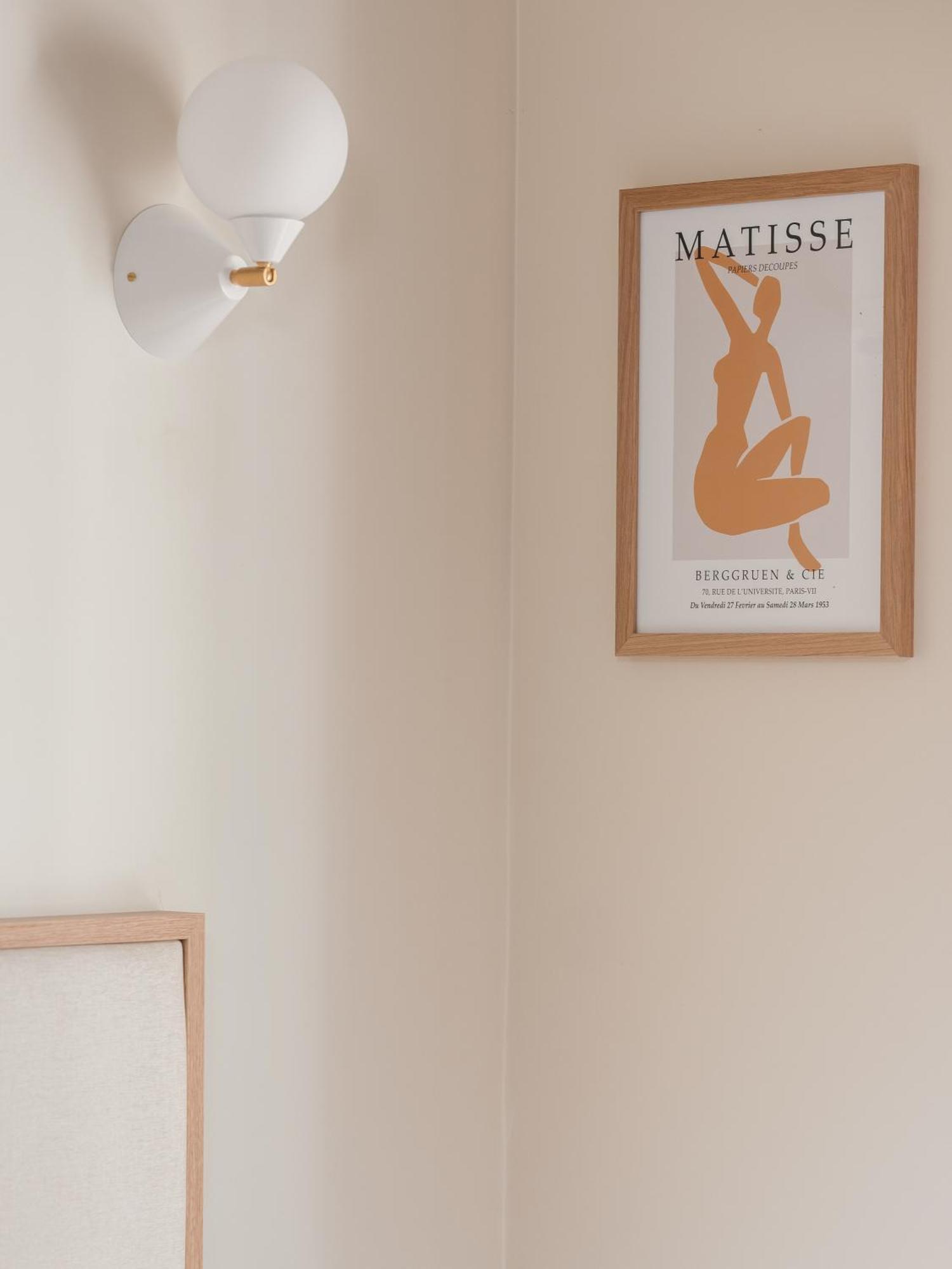 Hotel Basss Paříž Exteriér fotografie